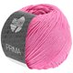 Lana Grossa PRIMA | 20-rosa vívida