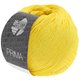 Lana Grossa PRIMA | 21-amarillo