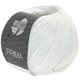Lana Grossa PRIMA | 22-blanco