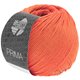 Lana Grossa PRIMA | 24-calabaza