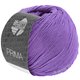 Lana Grossa PRIMA | 26-violeta