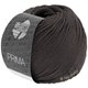 Lana Grossa PRIMA | 29-antracita