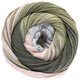 Lana Grossa PRIMAVERA | 111-grège/rosa/taupe/marrón gris