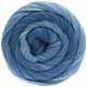Lana Grossa PRIMAVERA | 203-gris azul/jeans/azul ultramar