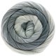 Lana Grossa PRIMAVERA | 205-gris blanco/gris plata/gris