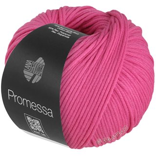 Lana Grossa PROMESSA