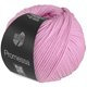 Lana Grossa PROMESSA | 06-rosa lila