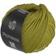 Lana Grossa PROMESSA | 10-pistacho