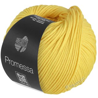 Lana Grossa PROMESSA
