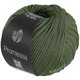 Lana Grossa PROMESSA | 17-verde loden