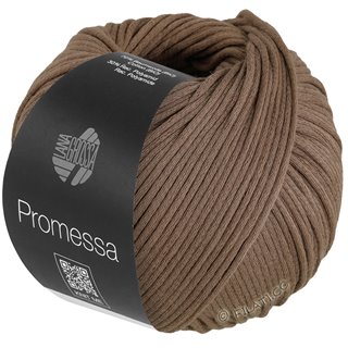 Lana Grossa PROMESSA