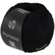 Lana Grossa PROMESSA | 24-negro