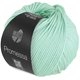 Lana Grossa PROMESSA | 26-turquesa claro