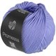 Lana Grossa PROMESSA | 29-purpura