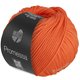 Lana Grossa PROMESSA | 30-calabaza