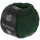 Lana Grossa PROMESSA | 38-verde botella