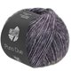 Lana Grossa PUNO DUE | 02-lila/taupe