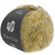 Lana Grossa PUNO DUE | 08-amarillo/gris