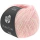 Lana Grossa PUNO DUE | 16-rosa pálido/rosa