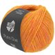 Lana Grossa PUNO DUE | 17-naranja/amarillo