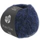 Lana Grossa PUNO DUE | 30-negro/azul noche
