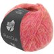 Lana Grossa PUNO DUE | 32-frambuesa