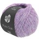 Lana Grossa PUNO DUE | 34-lila/rosa