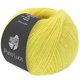 Lana Grossa PUNO LUCE | 02-amarillo limón