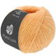 Lana Grossa PUNO LUCE | 03-albaricoque