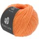 Lana Grossa PUNO LUCE | 04-mandarina