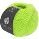 Lana Grossa PUNO LUCE | 08-verde brillante