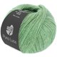 Lana Grossa PUNO LUCE | 09-verde salvia
