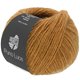 Lana Grossa PUNO LUCE | 13-marrón oro