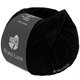 Lana Grossa PUNO LUCE | 15-negro