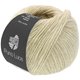 Lana Grossa PUNO LUCE | 16-beige claro