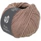 Lana Grossa PURO VEGANO | 04-gris marrón