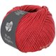 Lana Grossa PURO VEGANO | 06-rojo