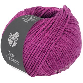 Lana Grossa PURO VEGANO