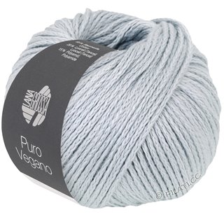 Lana Grossa PURO VEGANO