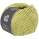 Lana Grossa PURO VEGANO | 15-verde claro