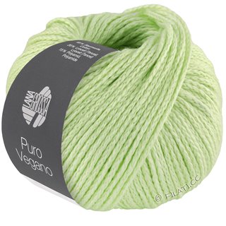 Lana Grossa PURO VEGANO