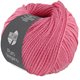 Lana Grossa PURO VEGANO | 24-rosa salmón