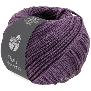 Lana Grossa PURO VEGANO