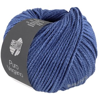 Lana Grossa PURO VEGANO