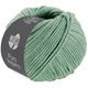 Lana Grossa PURO VEGANO | 29-verde menta