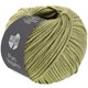 Lana Grossa PURO VEGANO | 30-verde lima