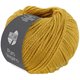 Lana Grossa PURO VEGANO | 31-curry