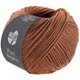 Lana Grossa PURO VEGANO | 32-turrón