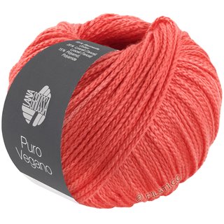 Lana Grossa PURO VEGANO