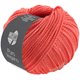 Lana Grossa PURO VEGANO | 33-coral